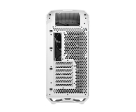 Fractal Design Torrent TG Biała Clear Tint - 674931 - zdjęcie 22